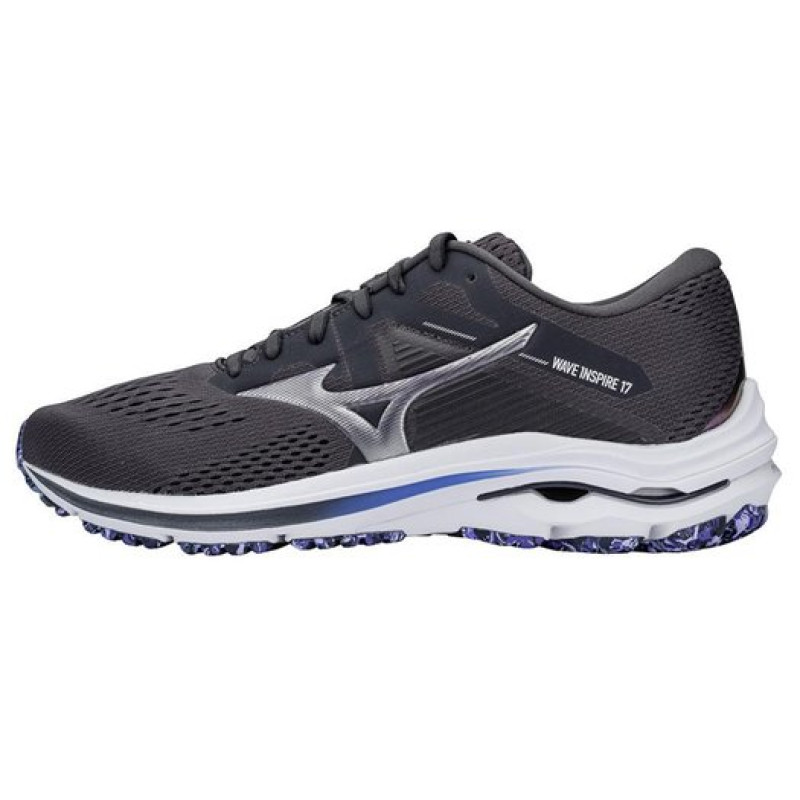 Mizuno Wave Inspire 17