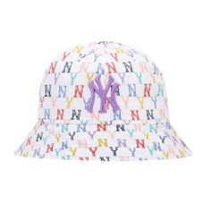 MLB