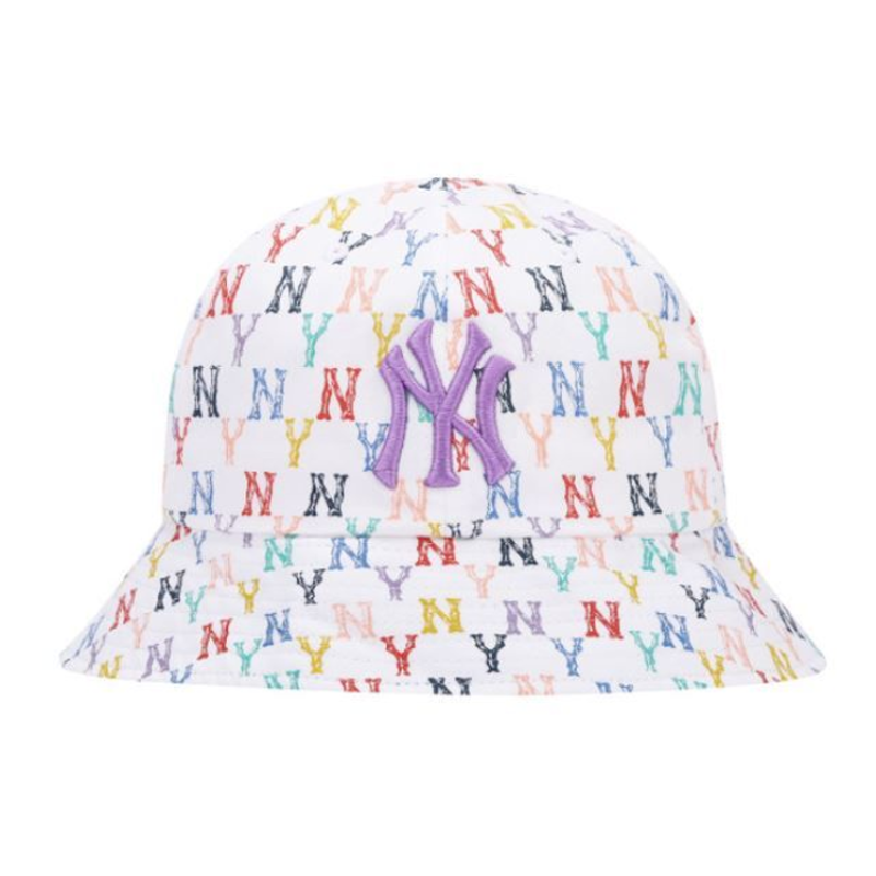 MLB