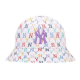 MLB