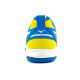 Mizuno Dynablitz