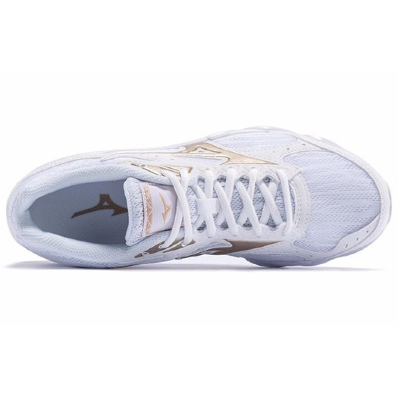 Mizuno Spark