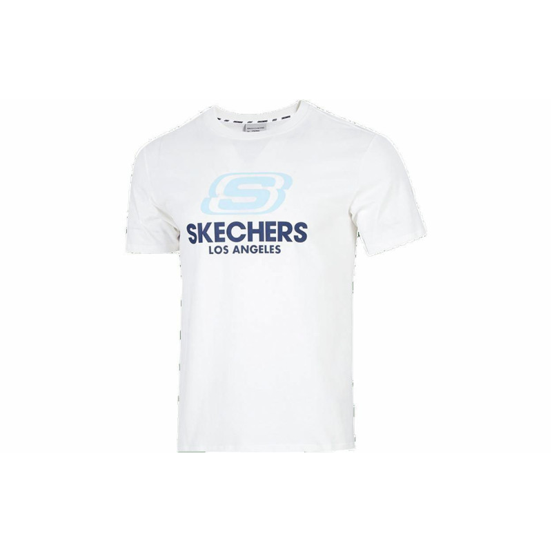 Skechers LogoT