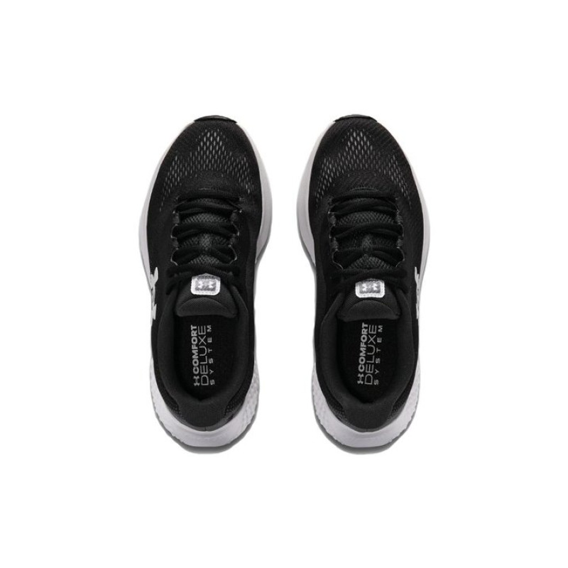 Under Armour UA ROGUE 4