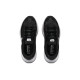 Under Armour UA ROGUE 4