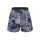 EVISU AW23