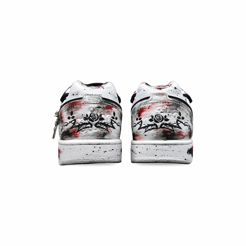 Nike EBERNON