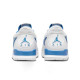 Jordan Legacy 312
