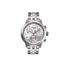 TISSOT 200 200 41mm T055.417.11.037.00