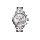 TISSOT 200 200 41mm T055.417.11.037.00