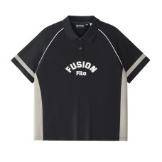 FILA FUSION FOBFUSION LIFE Polo