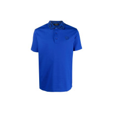 VERSACE SS23 LogoPolo