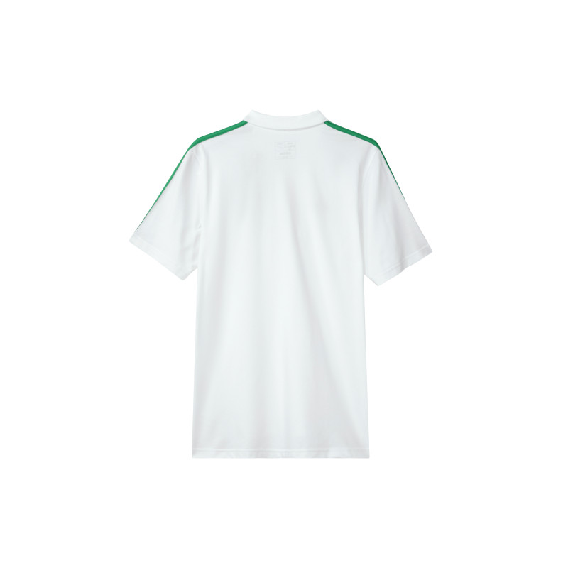 adidas Polo