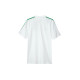 adidas Polo