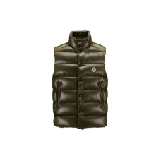 Moncler FW22 Tibb