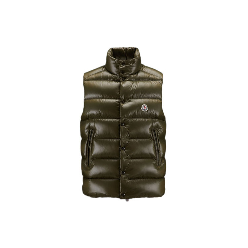 Moncler FW22 Tibb