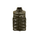 Moncler FW22 Tibb