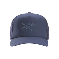 Arcteryx