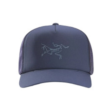 Arcteryx