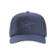 Arcteryx