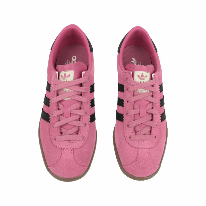 adidas originals Stadt