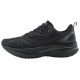 Saucony TIDE