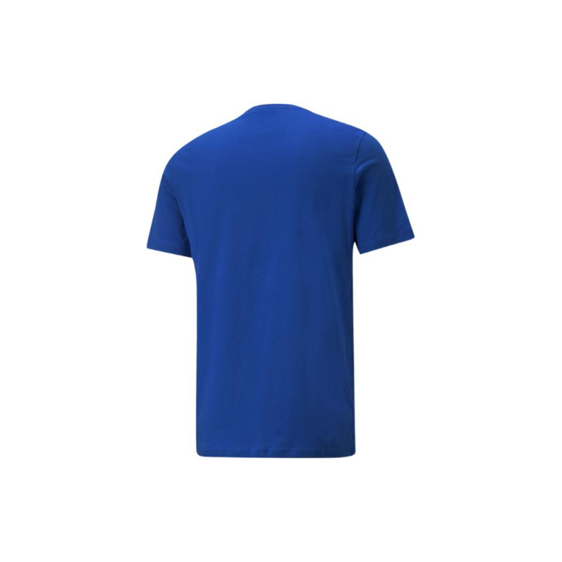 PUMA T