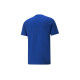 PUMA T