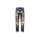 EVISU SS24