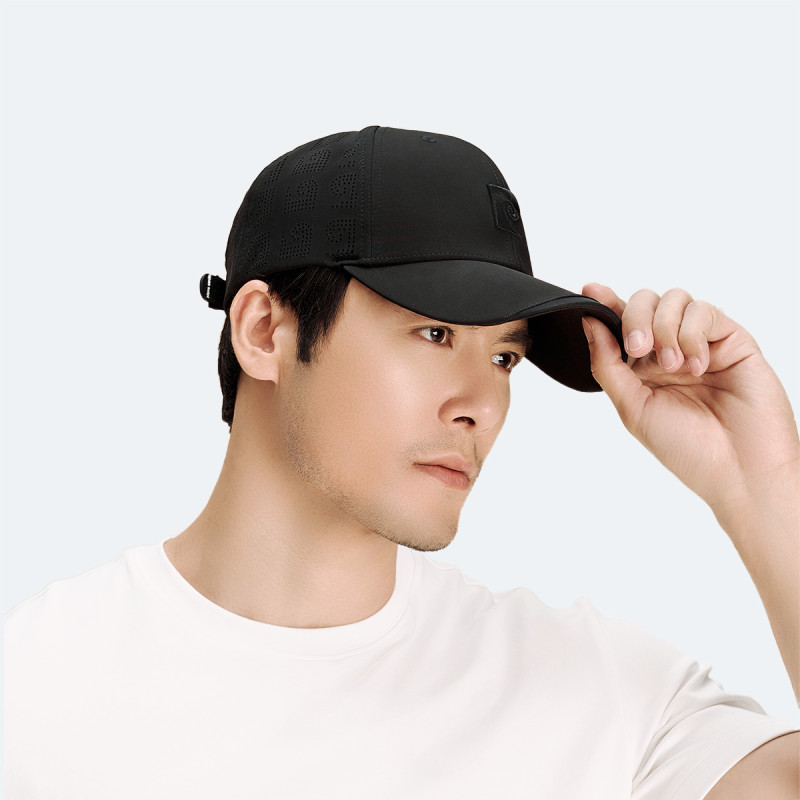 PIERRE CARDIN logo