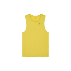 Nike Dri-FIT Ready