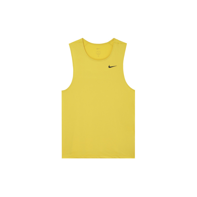 Nike Dri-FIT Ready