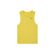 Nike Dri-FIT Ready