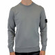 STONE ISLAND Logo