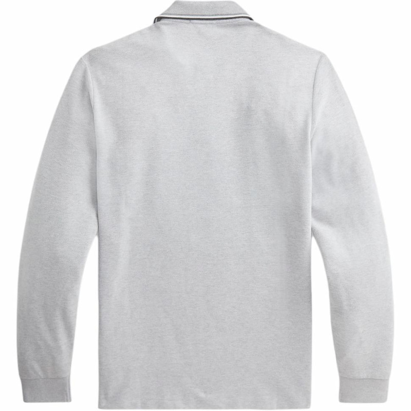 Polo Ralph Lauren SS24 Polo