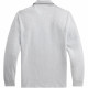 Polo Ralph Lauren SS24 Polo