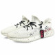 adidas originals Yeezy Boost 350 V2