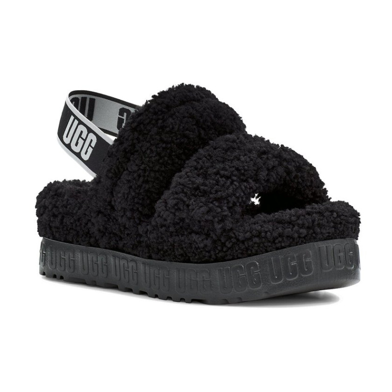 UGG Oh Fluffita