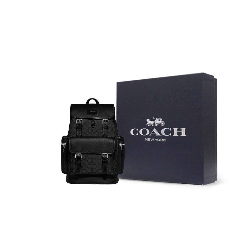 COACH Sprlnt 29