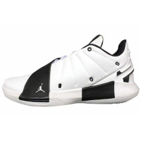 Jordan CP3 11 TB