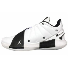 Jordan CP3 11 TB