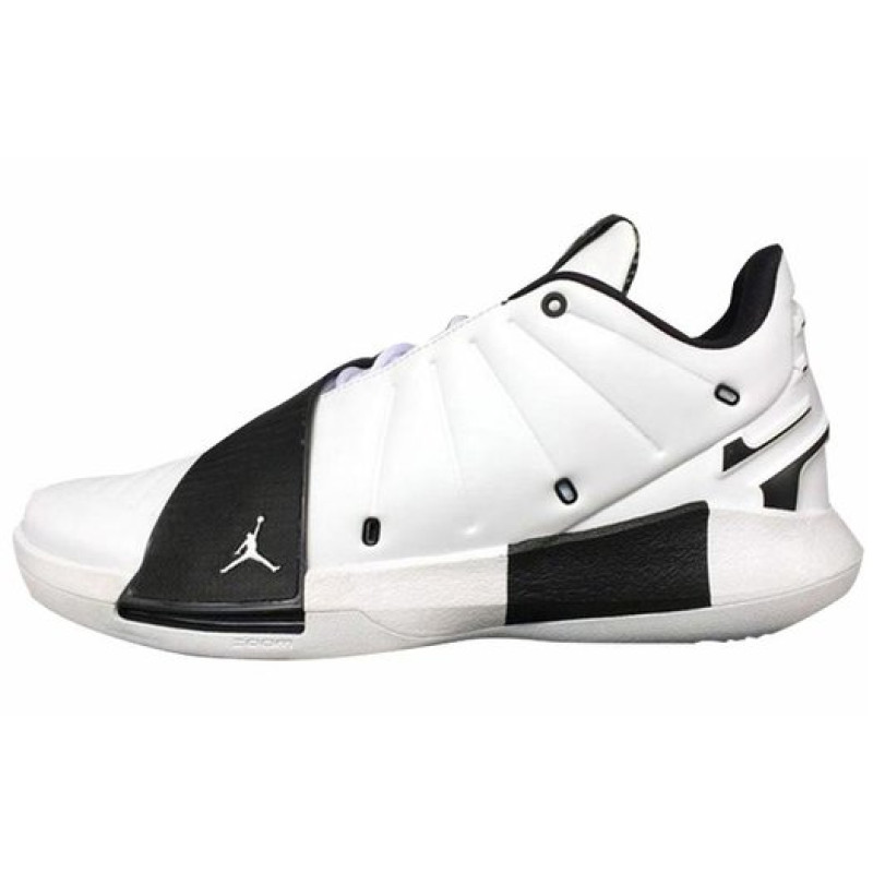 Jordan CP3 11 TB