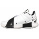 Jordan CP3 11 TB