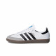 adidas originals SAMBA OG