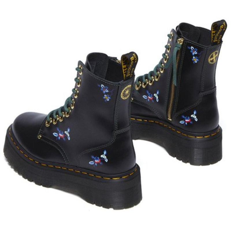 Dr.Martens