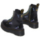 Dr.Martens