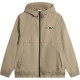 PUMA ESSWINDBREAKER NO. 2 LOGO
