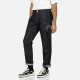 EVISU SS24