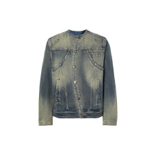 ROCAWEAR 24