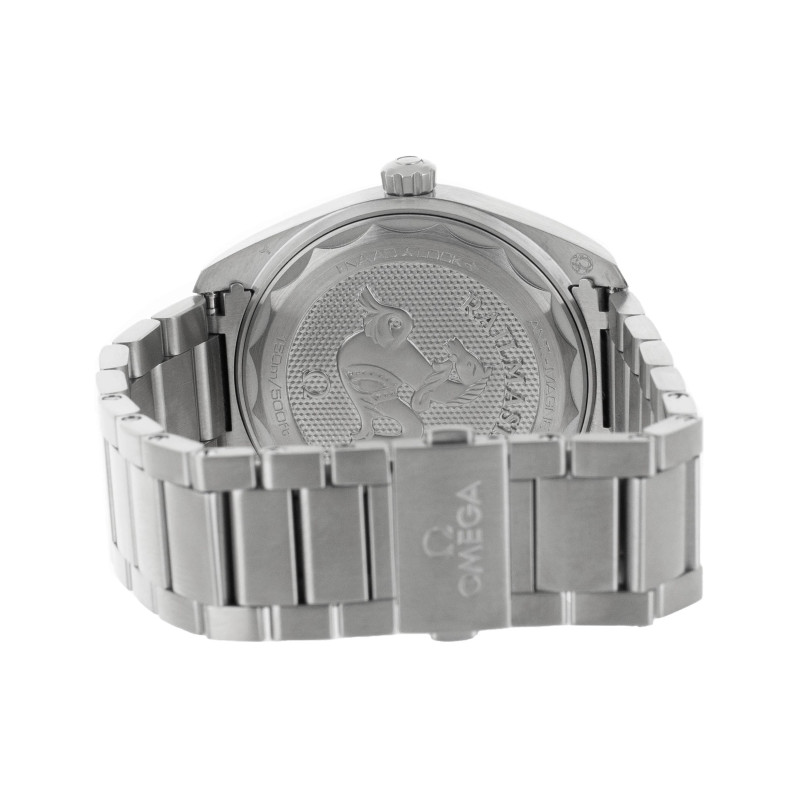 OMEGA 150 40mm 220.10.40.20.01.001